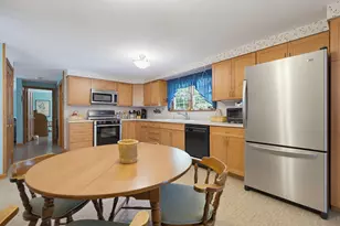 832 Morrills Mill Rd, North Berwick, ME 03906 - Photo 11