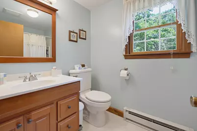 832 Morrills Mill Road, North Berwick, ME 03906 - Photo 31