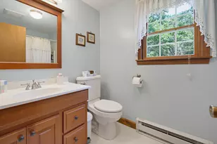 832 Morrills Mill Rd, North Berwick, ME 03906 - Photo 31