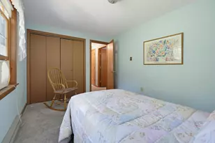 832 Morrills Mill Rd, North Berwick, ME 03906 - Photo 25