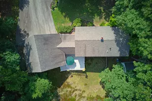 832 Morrills Mill Rd, North Berwick, ME 03906 - Photo 53