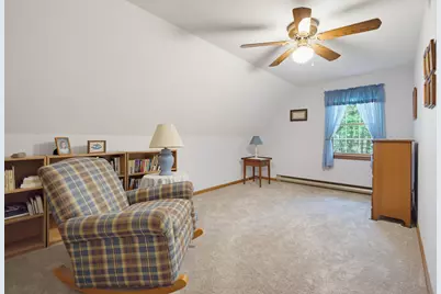 832 Morrills Mill Road, North Berwick, ME 03906 - Photo 27