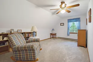 832 Morrills Mill Rd, North Berwick, ME 03906 - Photo 27