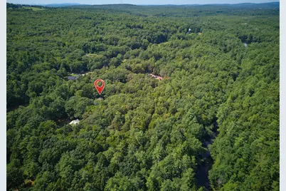 832 Morrills Mill Road, North Berwick, ME 03906 - Photo 57