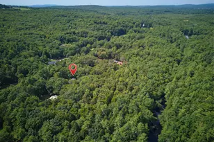 832 Morrills Mill Rd, North Berwick, ME 03906 - Photo 57