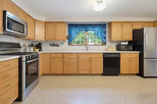 832 Morrills Mill Rd, North Berwick, ME 03906 - Photo 7
