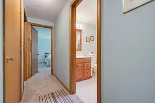 832 Morrills Mill Rd, North Berwick, ME 03906 - Photo 29