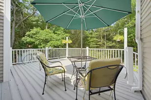 832 Morrills Mill Rd, North Berwick, ME 03906 - Photo 45