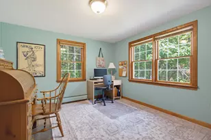 832 Morrills Mill Rd, North Berwick, ME 03906 - Photo 19