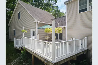 832 Morrills Mill Road, North Berwick, ME 03906 - Photo 41