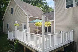 832 Morrills Mill Rd, North Berwick, ME 03906 - Photo 41