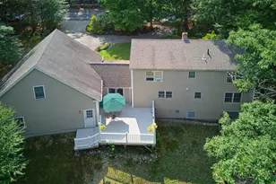 832 Morrills Mill Rd, North Berwick, ME 03906 - Photo 43