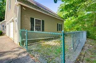 832 Morrills Mill Rd, North Berwick, ME 03906 - Photo 51