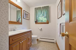 832 Morrills Mill Rd, North Berwick, ME 03906 - Photo 21