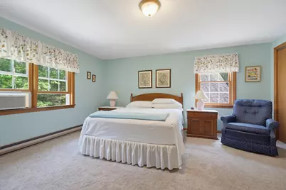 832 Morrills Mill Road, North Berwick, ME 03906 - Photo 23