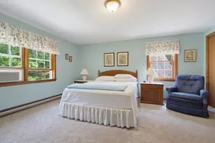 832 Morrills Mill Rd, North Berwick, ME 03906 - Photo 23