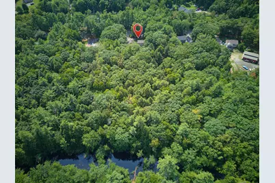 832 Morrills Mill Road, North Berwick, ME 03906 - Photo 59