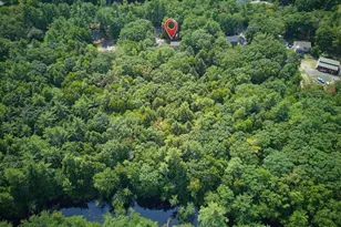 832 Morrills Mill Rd, North Berwick, ME 03906 - Photo 59