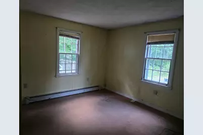 10 Colby Lane, Paris, ME 04281 - Photo 7