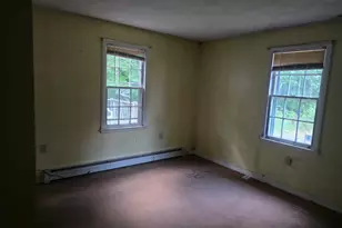 10 Colby Ln, Paris, ME 04281 - Photo 7
