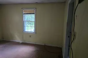 10 Colby Ln, Paris, ME 04281 - Photo 7