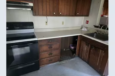 10 Colby Lane, Paris, ME 04281 - Photo 5
