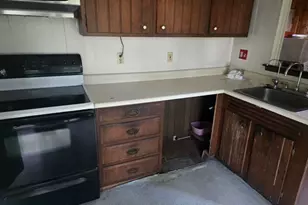 10 Colby Ln, Paris, ME 04281 - Photo 5