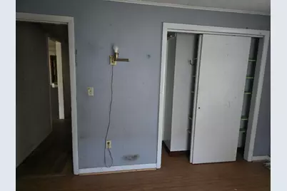 10 Colby Lane, Paris, ME 04281 - Photo 17