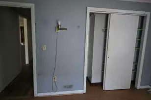 10 Colby Ln, Paris, ME 04281 - Photo 17