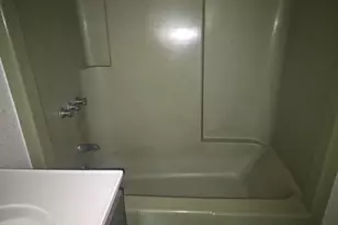 10 Colby Ln, Paris, ME 04281 - Photo 11