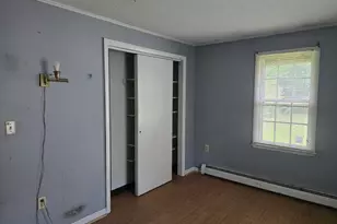 10 Colby Ln, Paris, ME 04281 - Photo 17