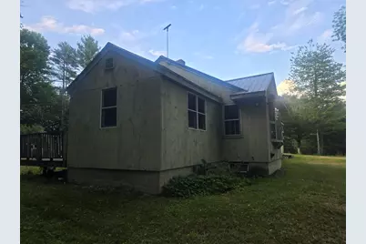 10 Colby Lane, Paris, ME 04281 - Photo 3