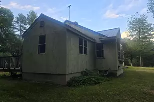 10 Colby Ln, Paris, ME 04281 - Photo 3