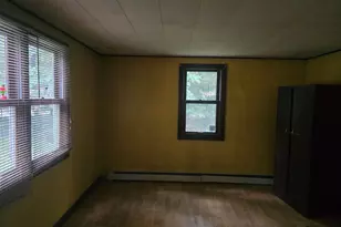 10 Colby Ln, Paris, ME 04281 - Photo 5