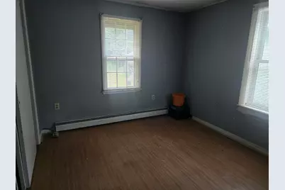10 Colby Lane, Paris, ME 04281 - Photo 15
