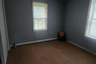 10 Colby Ln, Paris, ME 04281 - Photo 15
