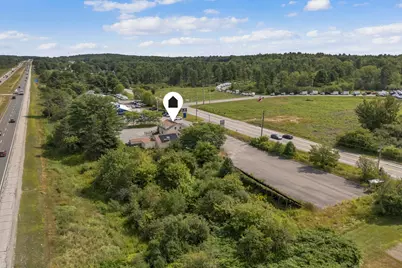 150 U.S. 1, Freeport, ME 04032 - Photo 21