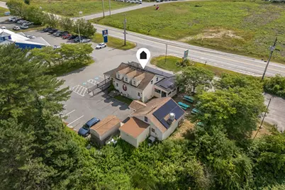 150 U.S. 1, Freeport, ME 04032 - Photo 25
