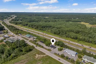 150 U.S. 1, Freeport, ME 04032 - Photo 27