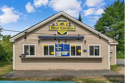 150 U.S. 1, Freeport, ME 04032 - Photo 3