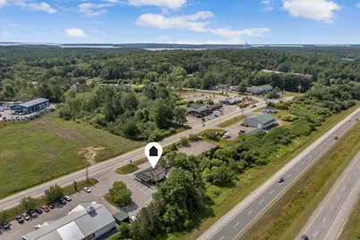 150 U.S. 1, Freeport, ME 04032 - Photo 23