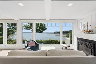 32 Edgewater Rd, Falmouth, ME 04105 - Photo 5