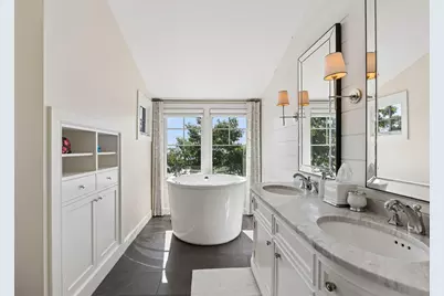 32 Edgewater Road, Falmouth, ME 04105 - Photo 15