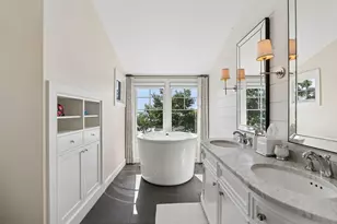 32 Edgewater Rd, Falmouth, ME 04105 - Photo 15