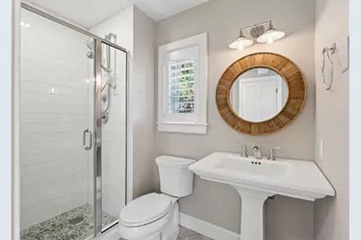 32 Edgewater Road, Falmouth, ME 04105 - Photo 27