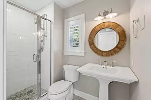 32 Edgewater Rd, Falmouth, ME 04105 - Photo 27