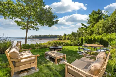 32 Edgewater Road, Falmouth, ME 04105 - Photo 19