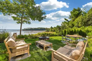 32 Edgewater Rd, Falmouth, ME 04105 - Photo 19