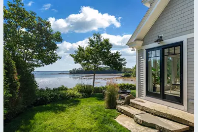 32 Edgewater Road, Falmouth, ME 04105 - Photo 21
