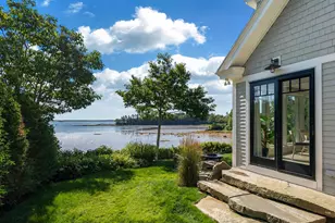 32 Edgewater Rd, Falmouth, ME 04105 - Photo 21